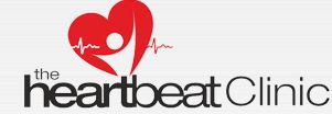 The Heartbeat Clinic Surat